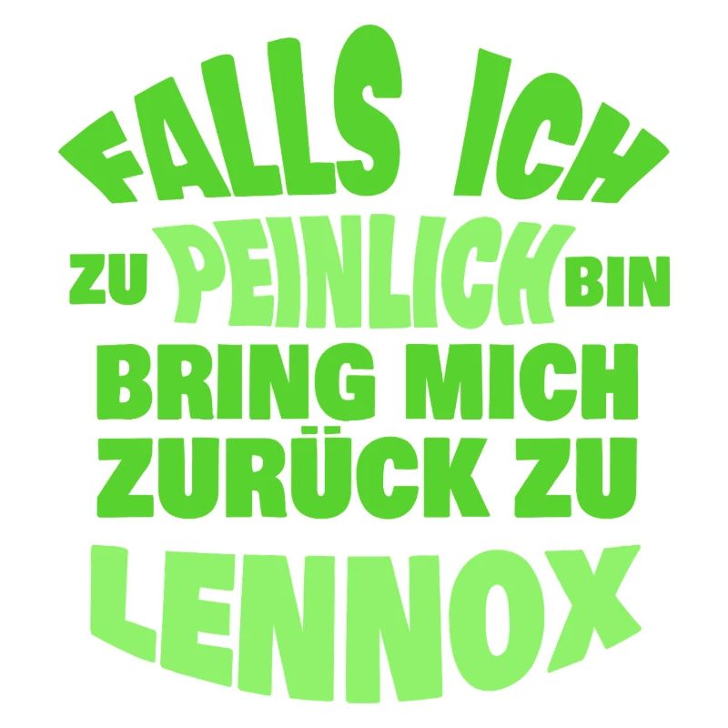 Lennox