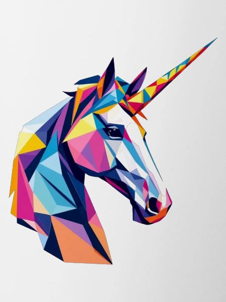 Einhorn