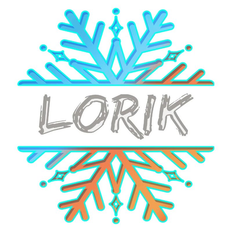 Lorik