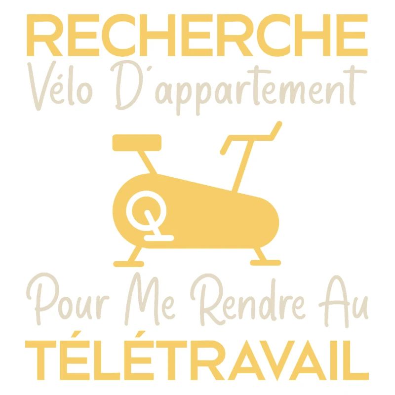 Telearbeit, Arbeitshumor, Bürohumor