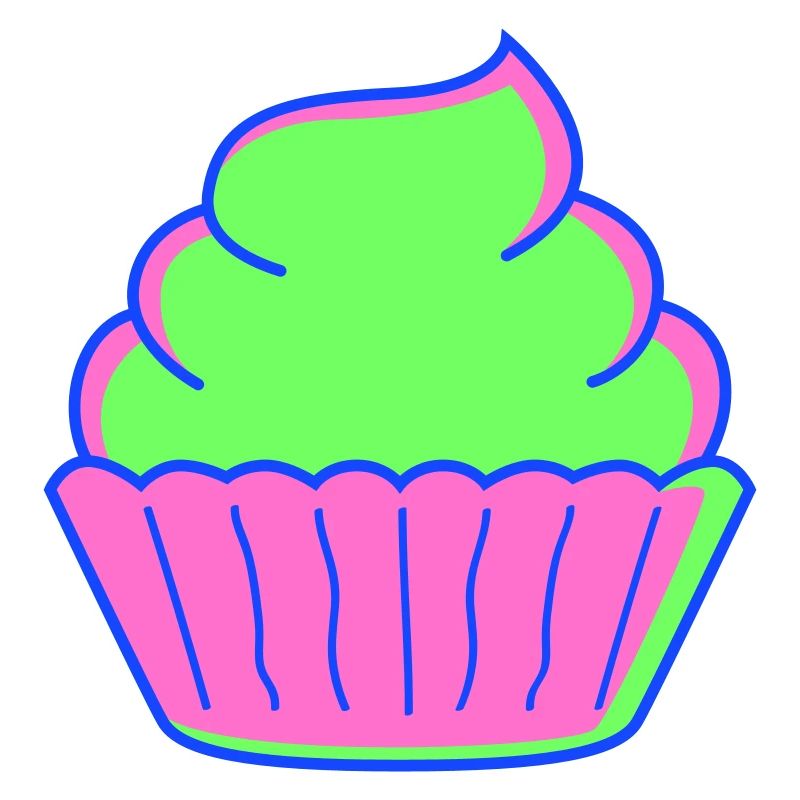 Cupcake