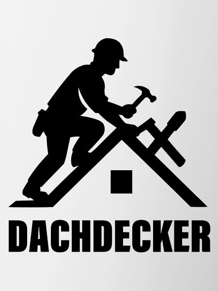Dachdecker