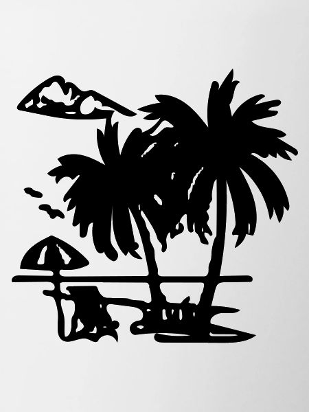 le sud