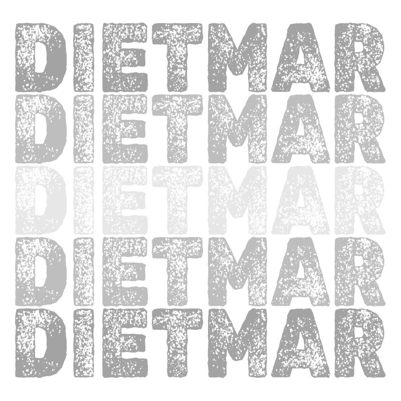 Dietmar Dietmar