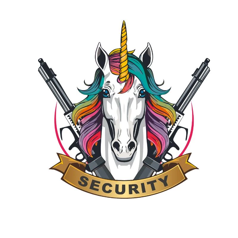 Unicorn Security