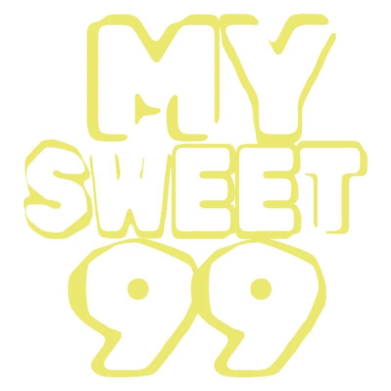 99