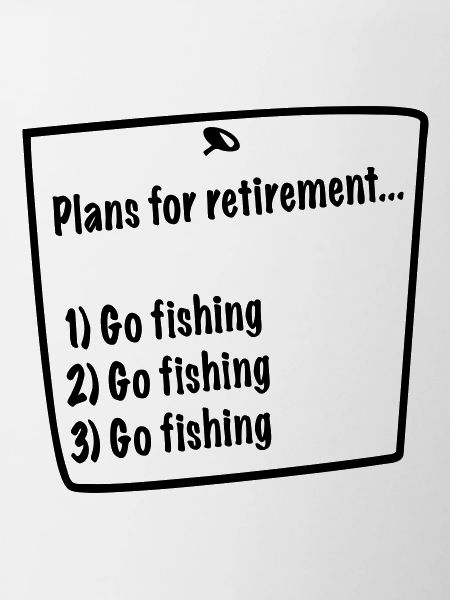 Retirement Plans