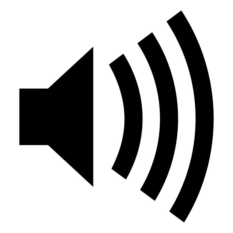 loud music