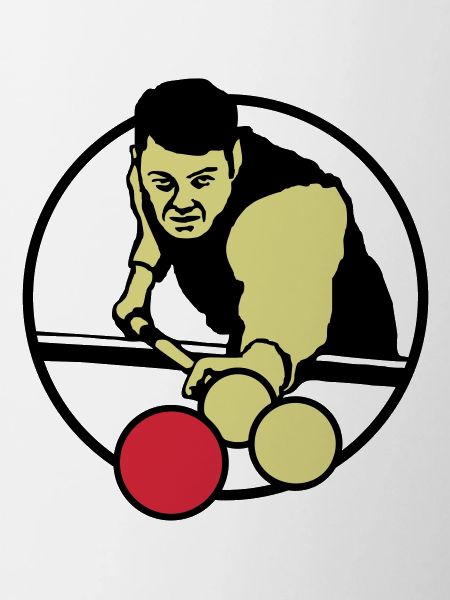karambol_billard
