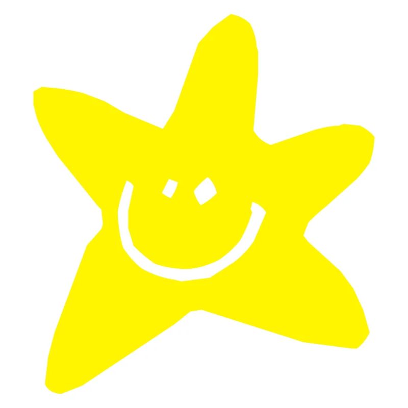 stern