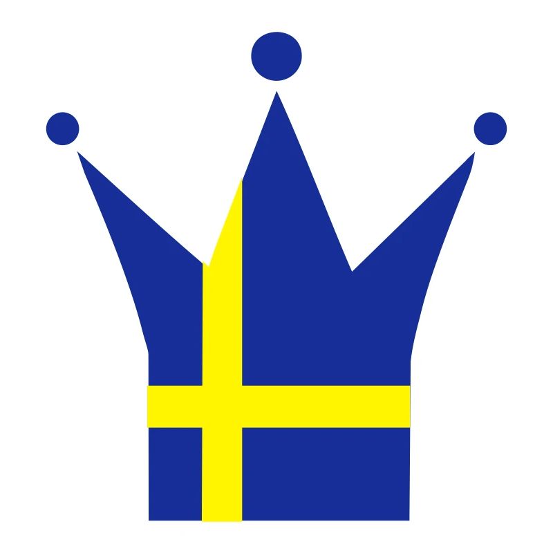 Suède