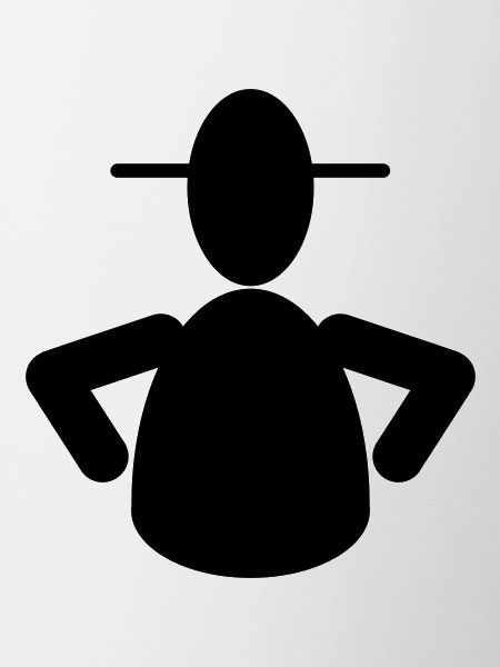 Sergeant