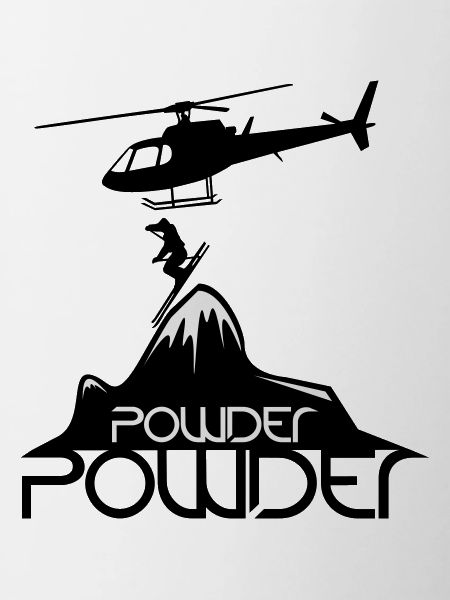 Powder