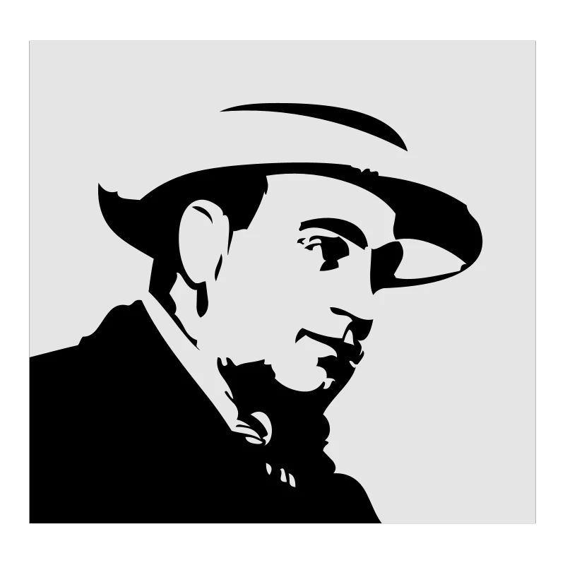 Al Capone