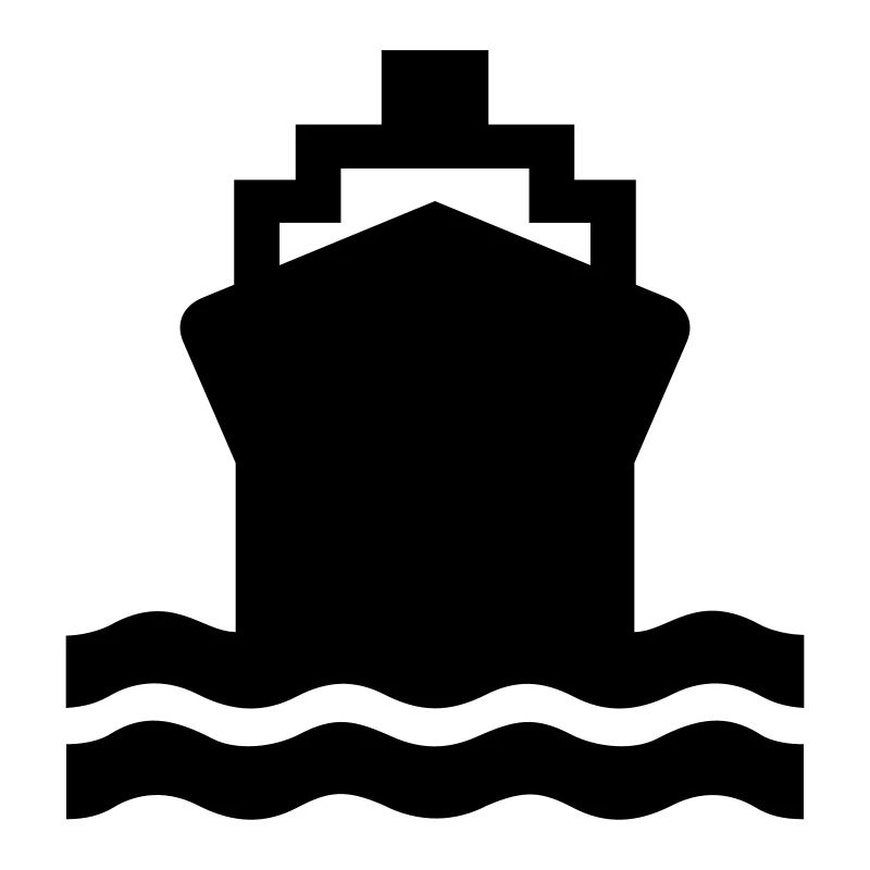 ship,container ship,tank ship,shipowner,panamax,