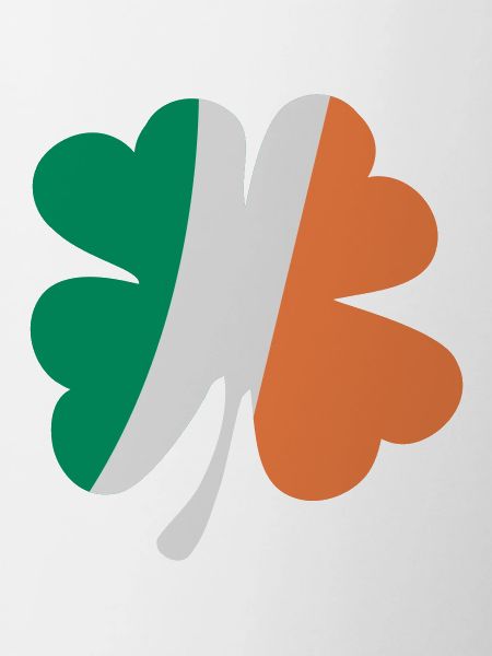 Irlande