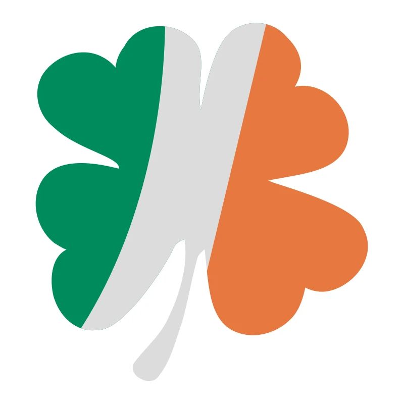 Irland