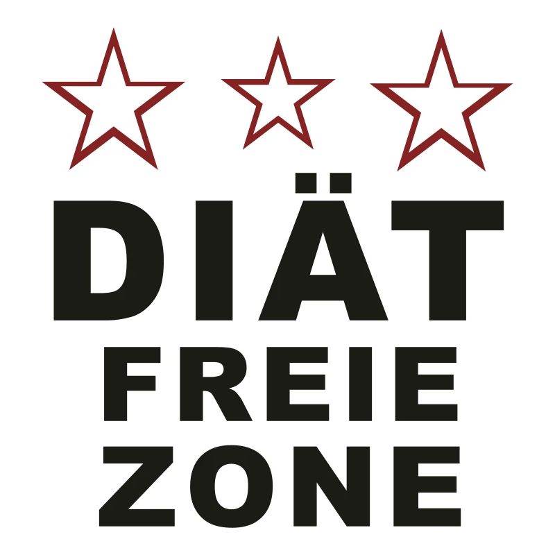 diaet_freie_zone