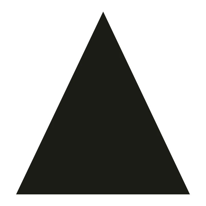 Triangle