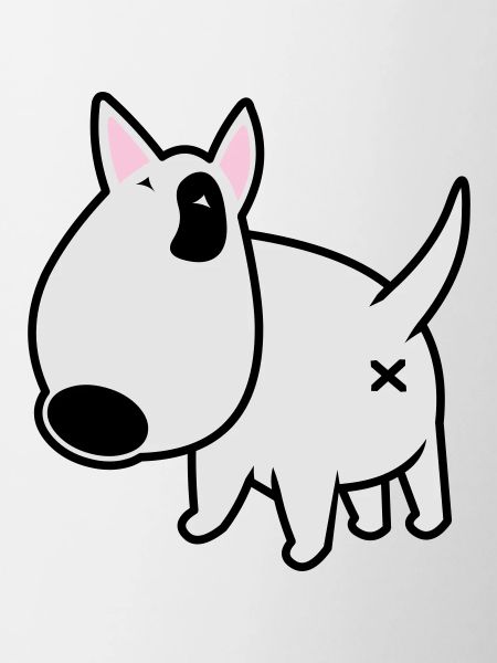 bully_illu_backside_3c