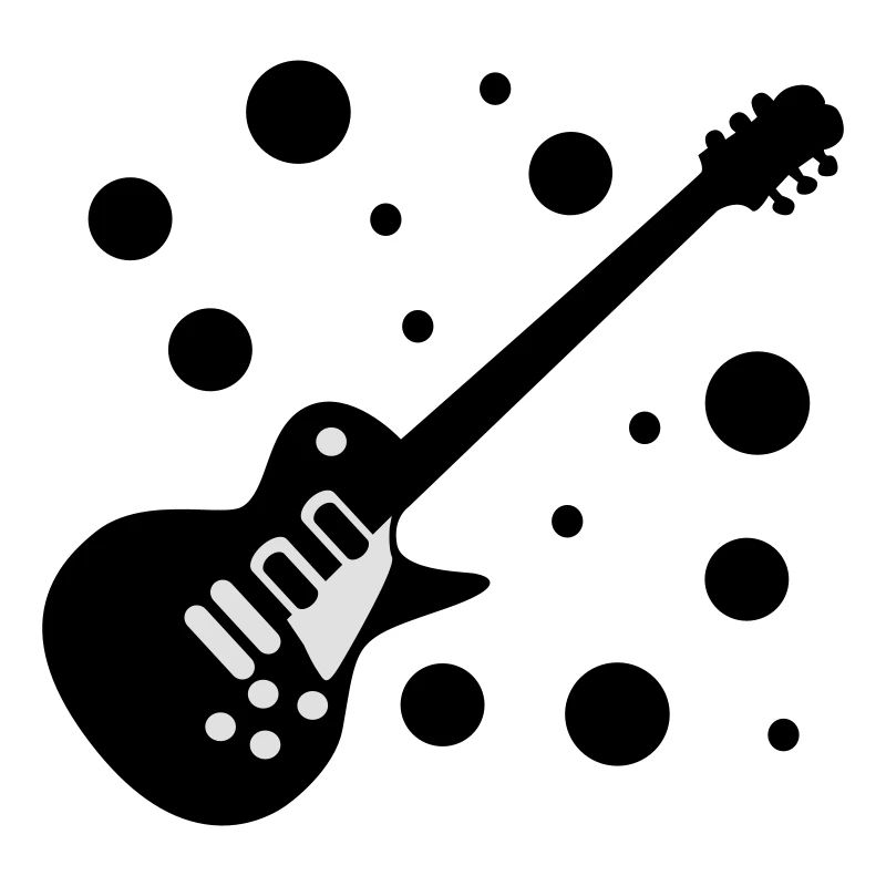 Guitare-a-moi