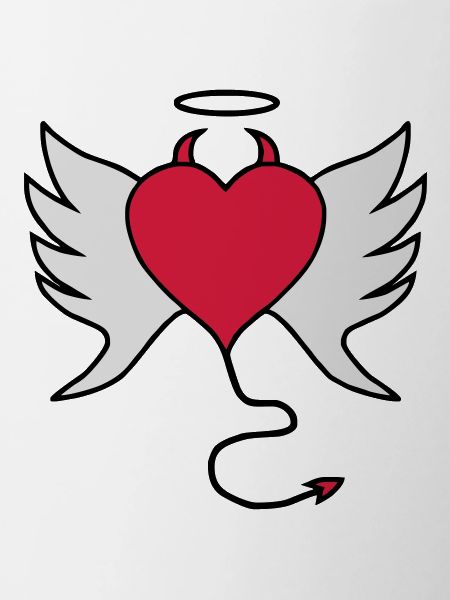 Evilheart