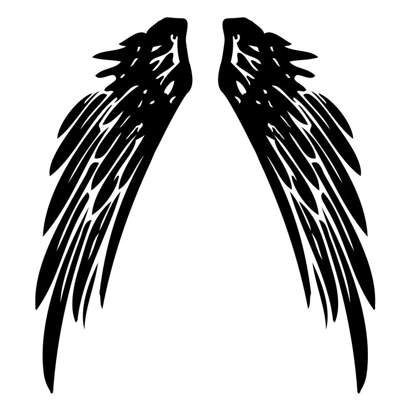 wings_1c_ge
