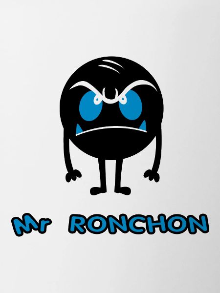 mr_ronchon
