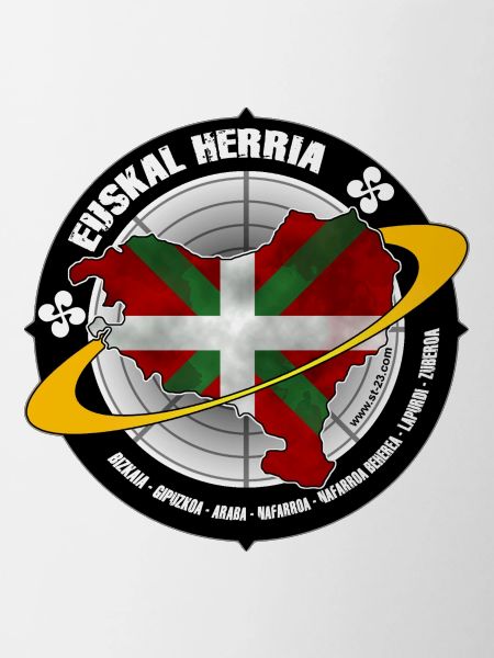 euskal herria
