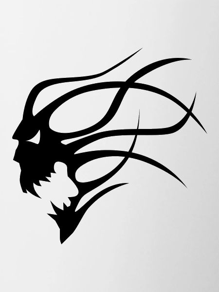 evilspirit