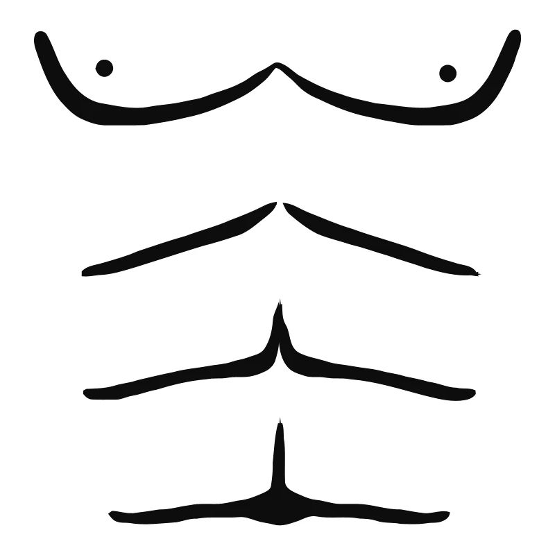 sixpack