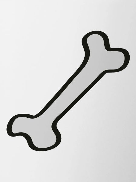 Bone - Bone 2