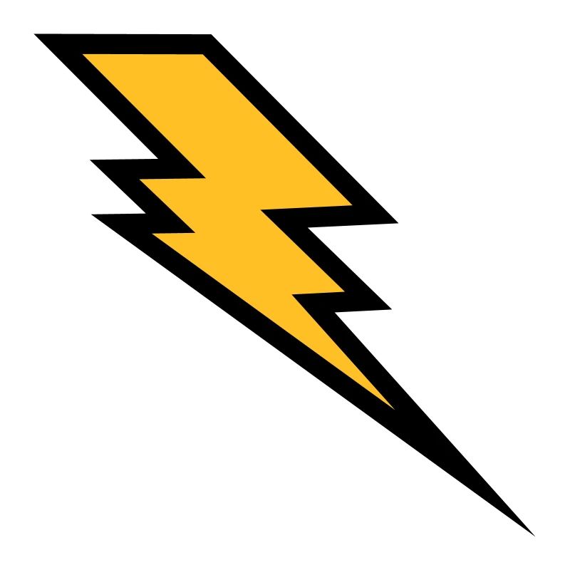 Lightning