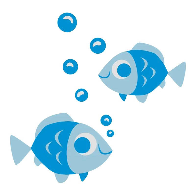 fische