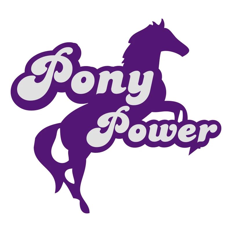 Pony