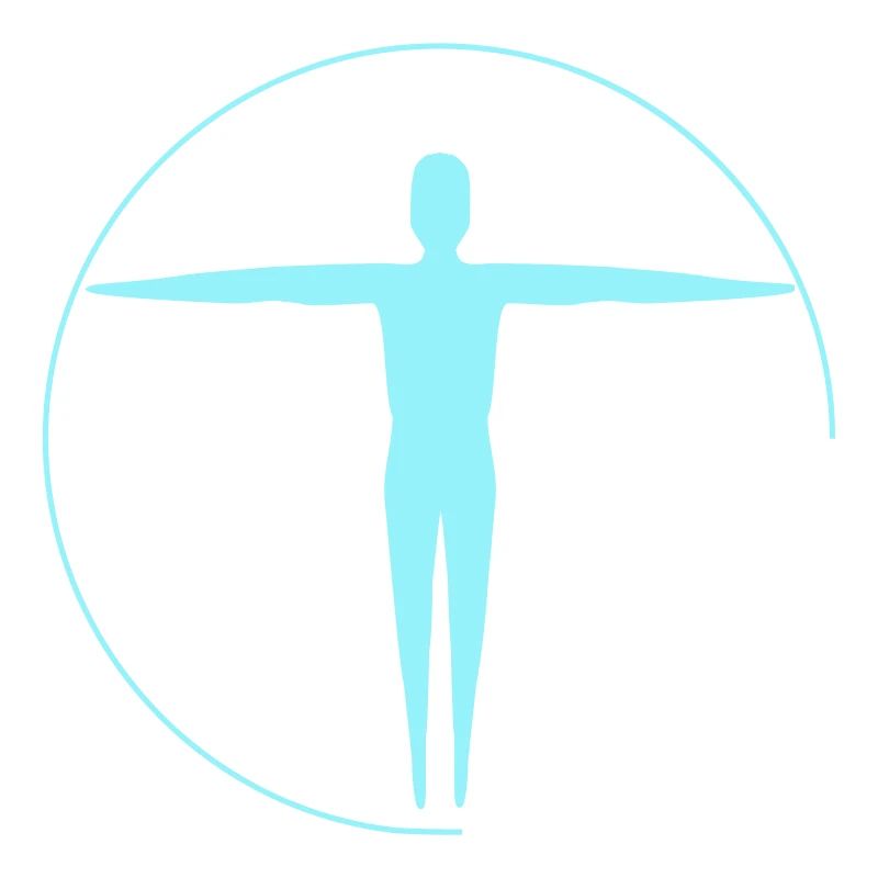 Gesundheit / Mann