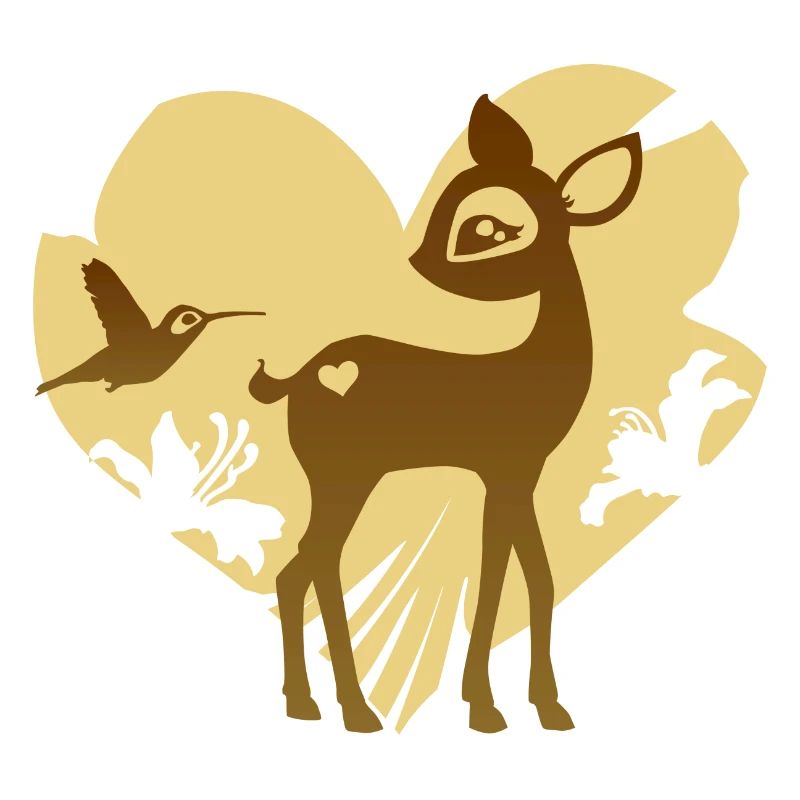 Chamois