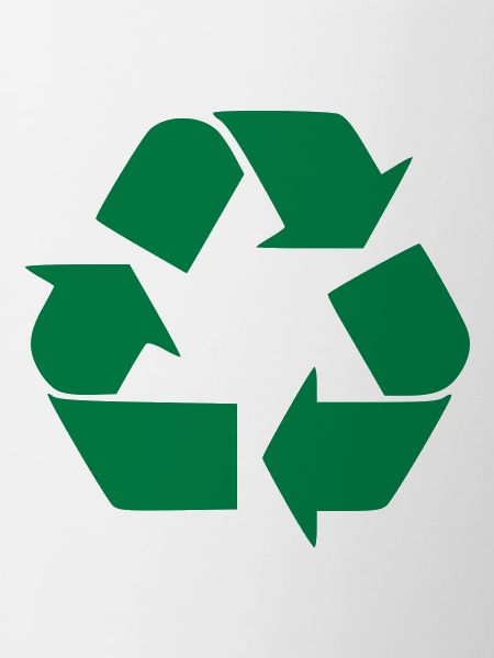 recycling