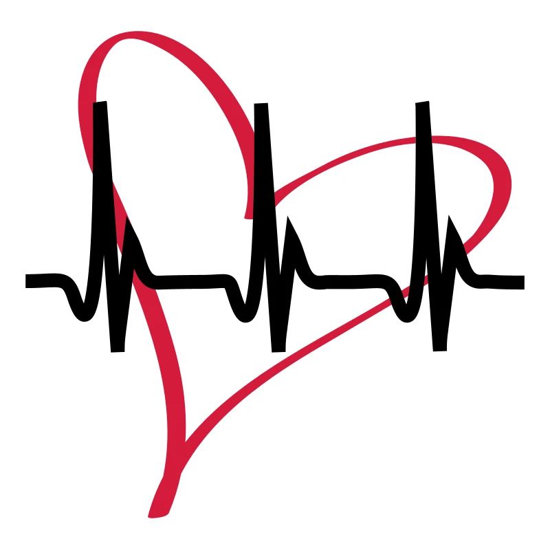 heartbeat