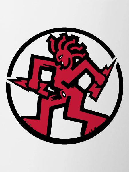 Circular Fantazia Logo
