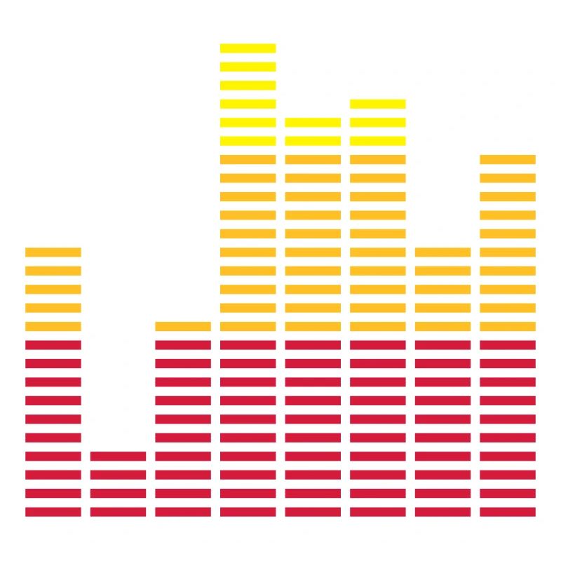 Equalizer