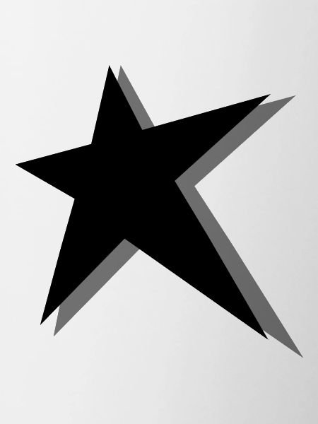 étoile