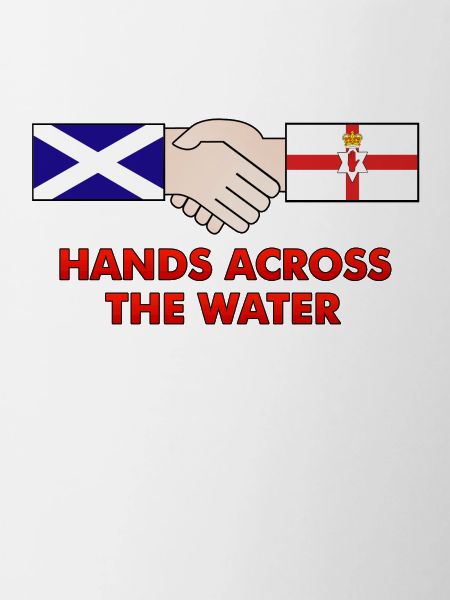 hands_across