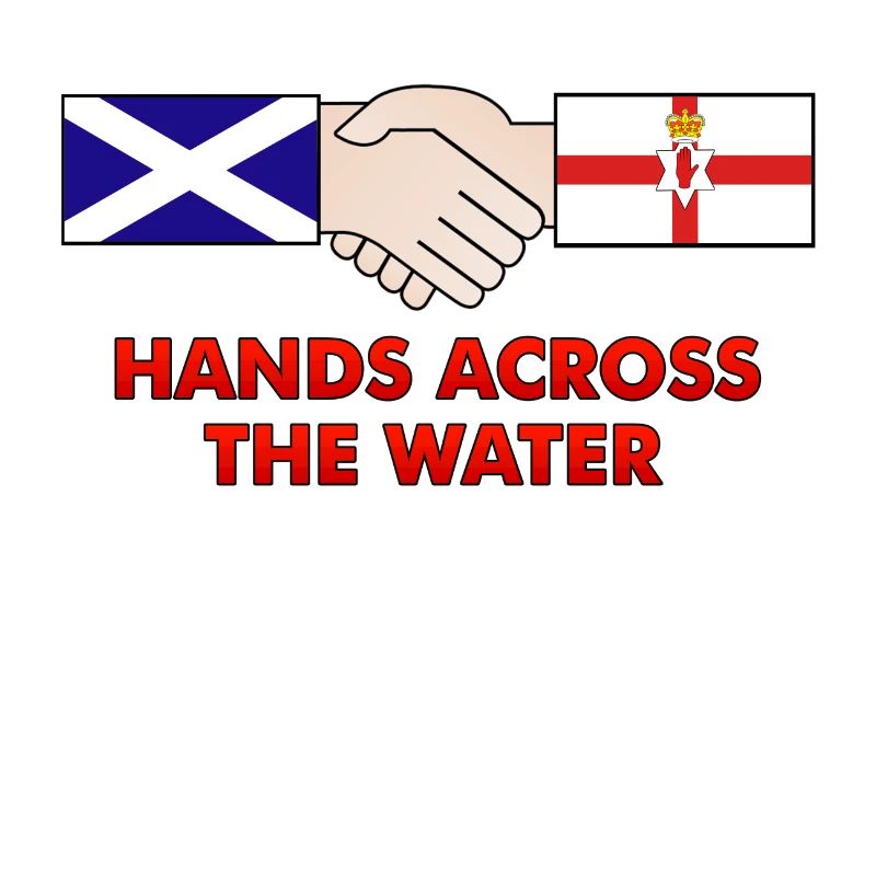 hands_across