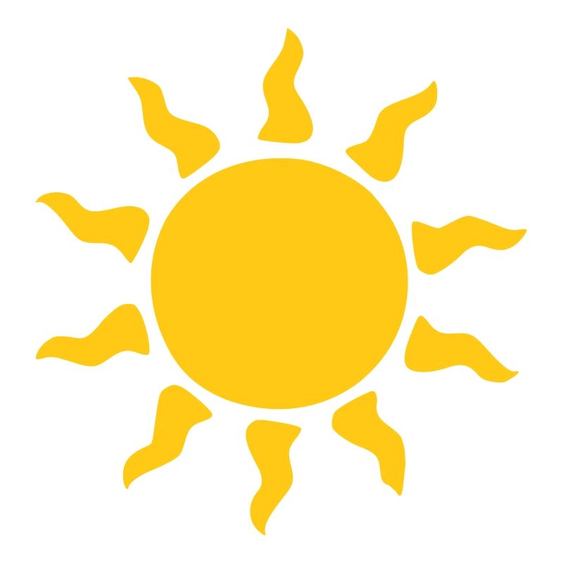 Sonne