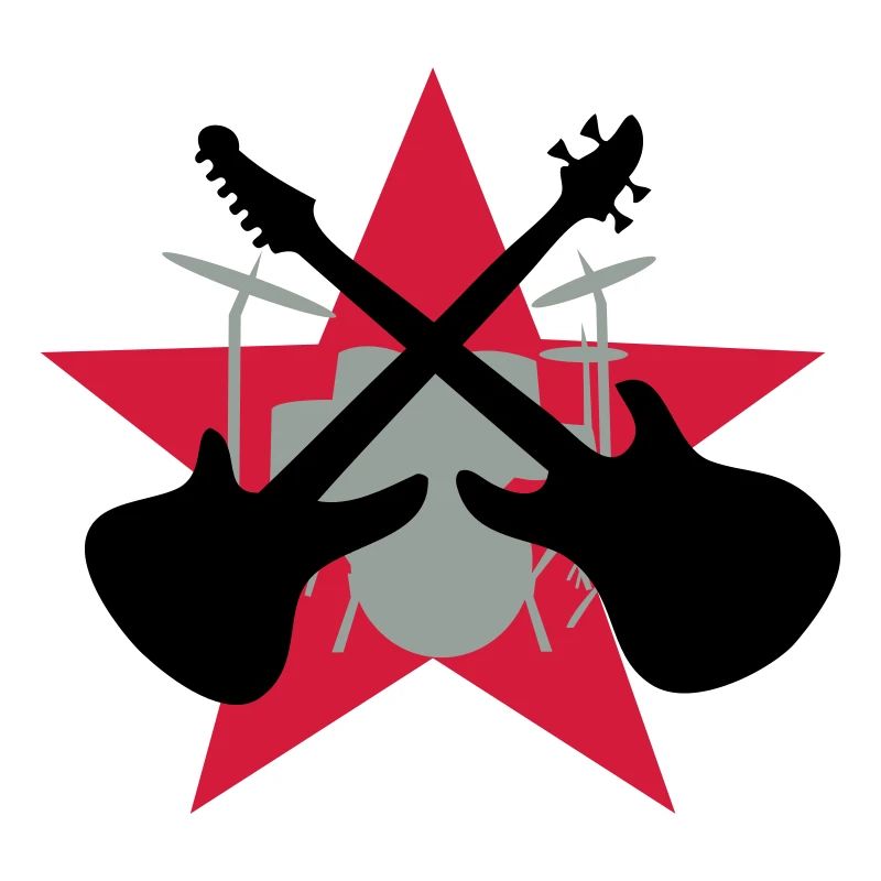 band