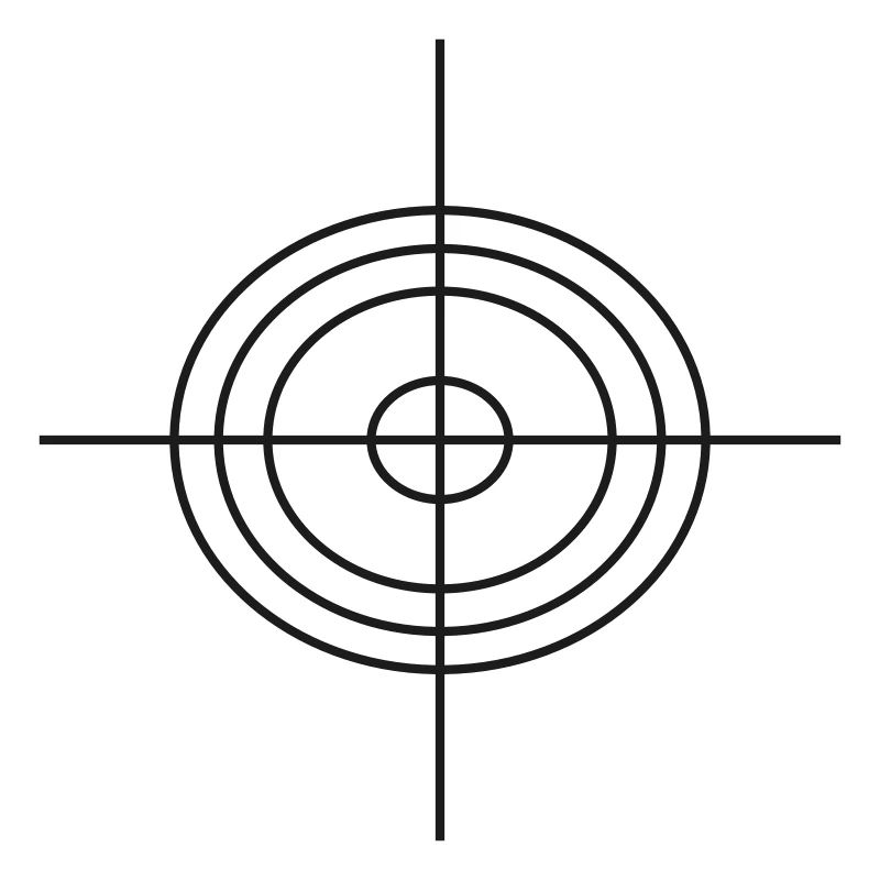 target3