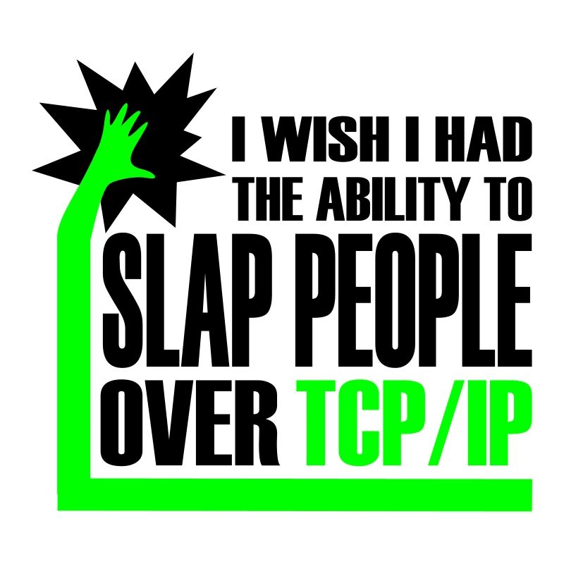 slap_over_tcp_ip