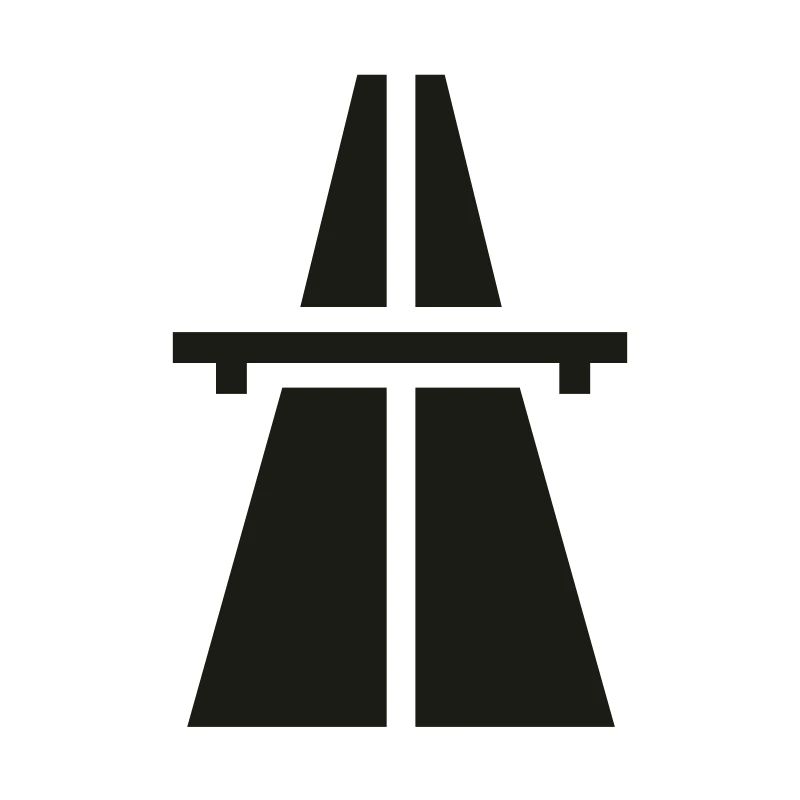 autobahn