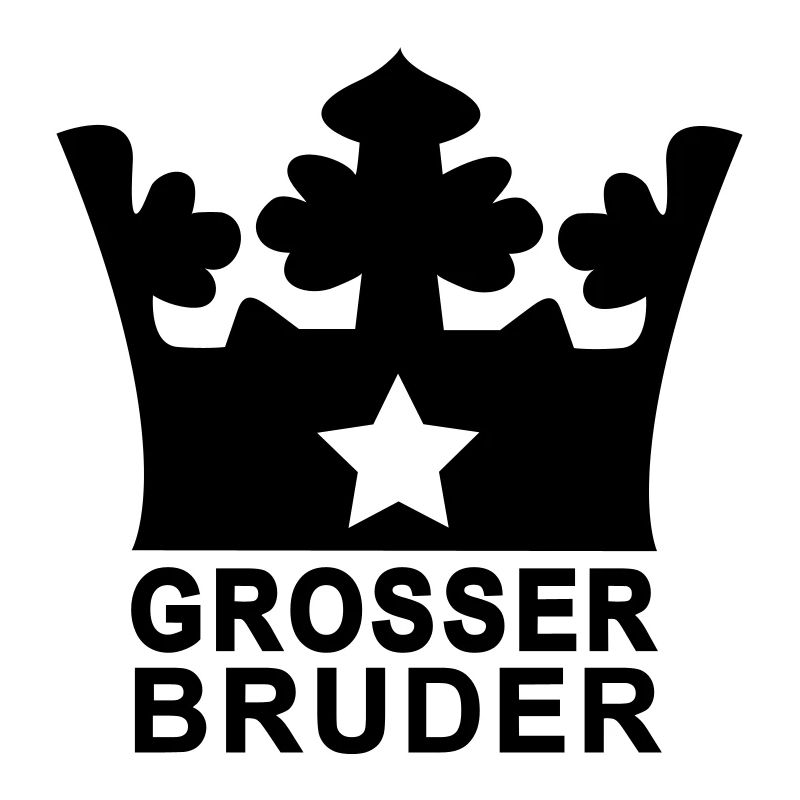 Großer Bruder